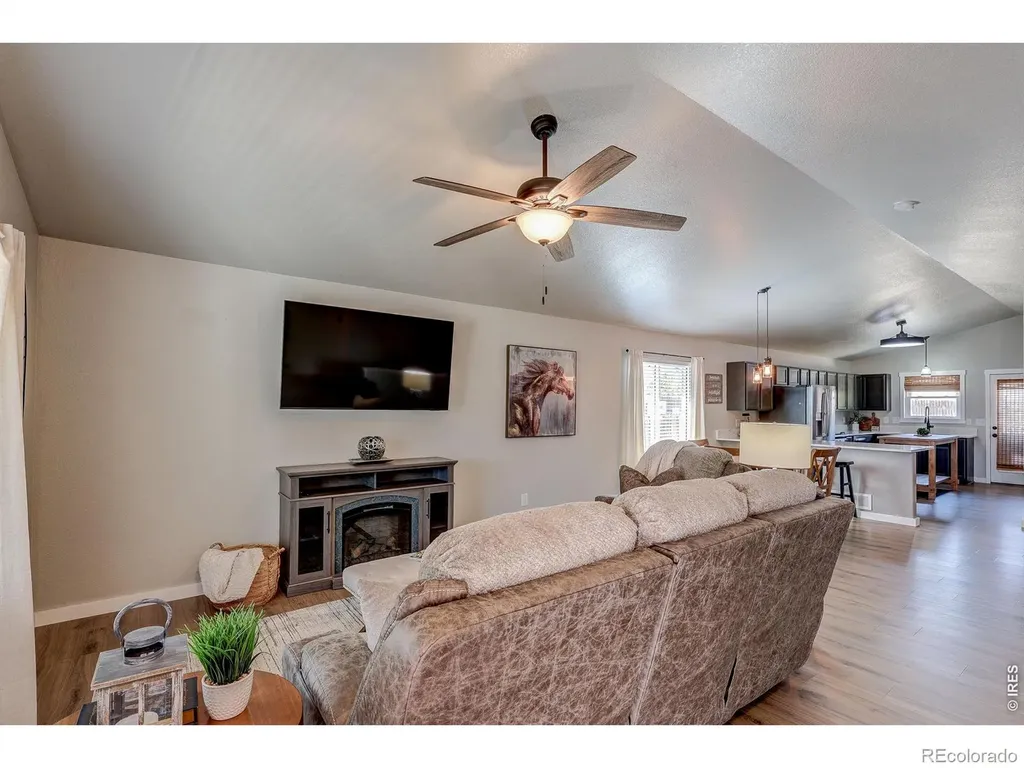 1309 S Dusk Drive Milliken CO 80543