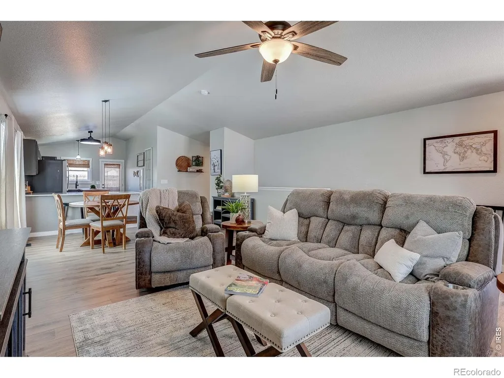 1309 S Dusk Drive Milliken CO 80543