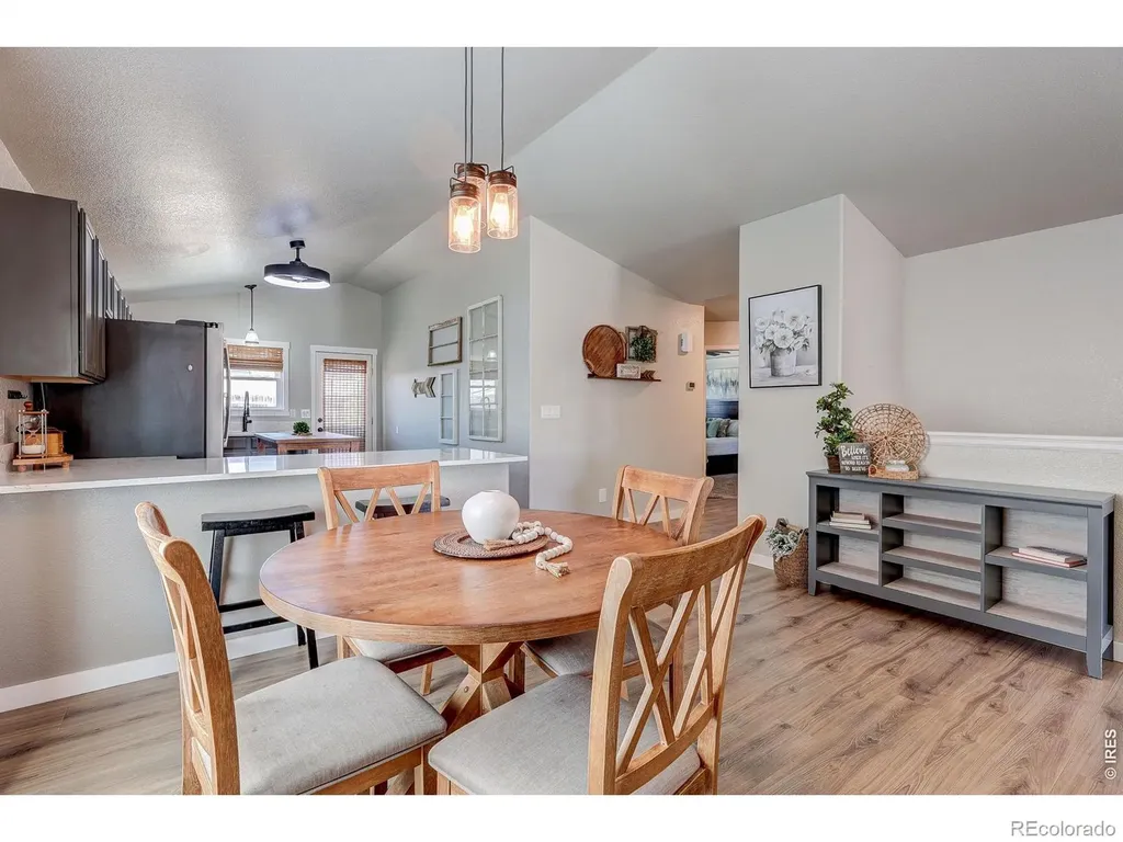 1309 S Dusk Drive Milliken CO 80543