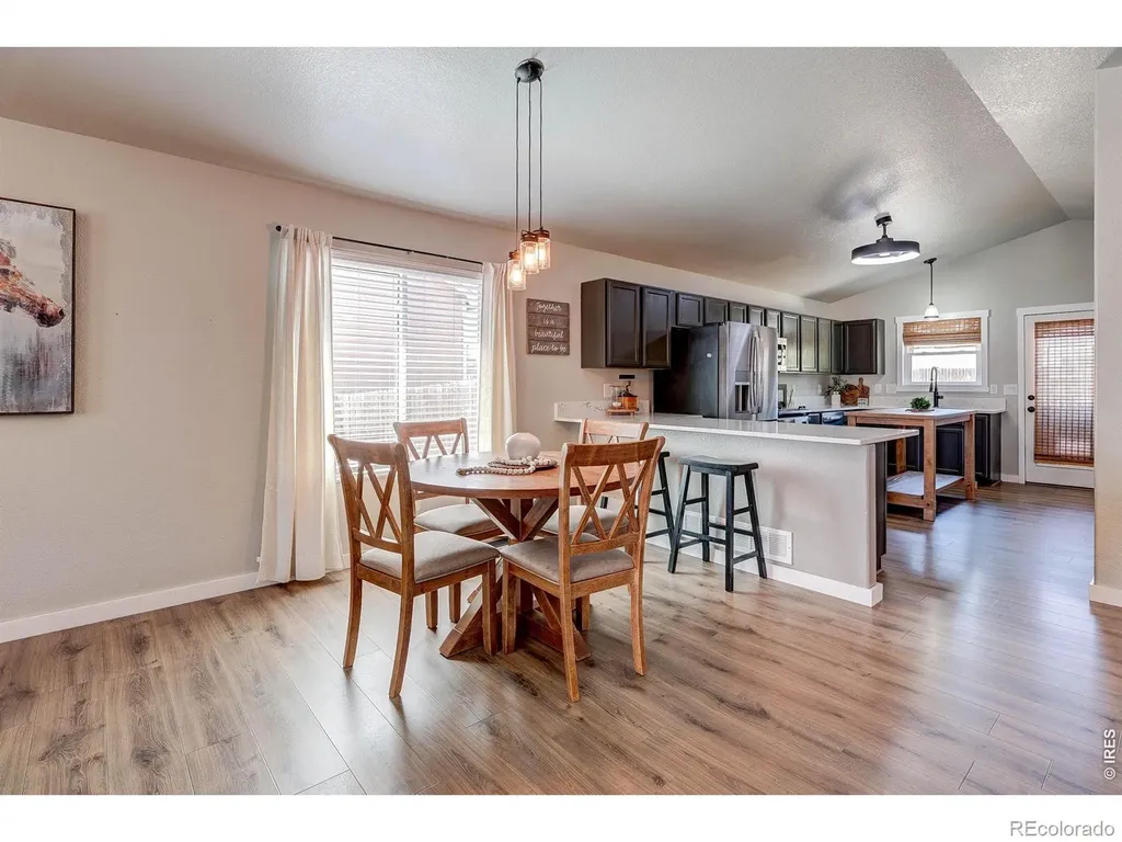 1309 S Dusk Drive Milliken CO 80543