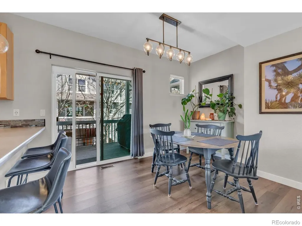 2276 Watersong Circle Longmont CO 80504