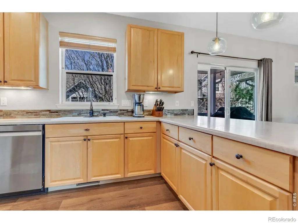 2276 Watersong Circle Longmont CO 80504