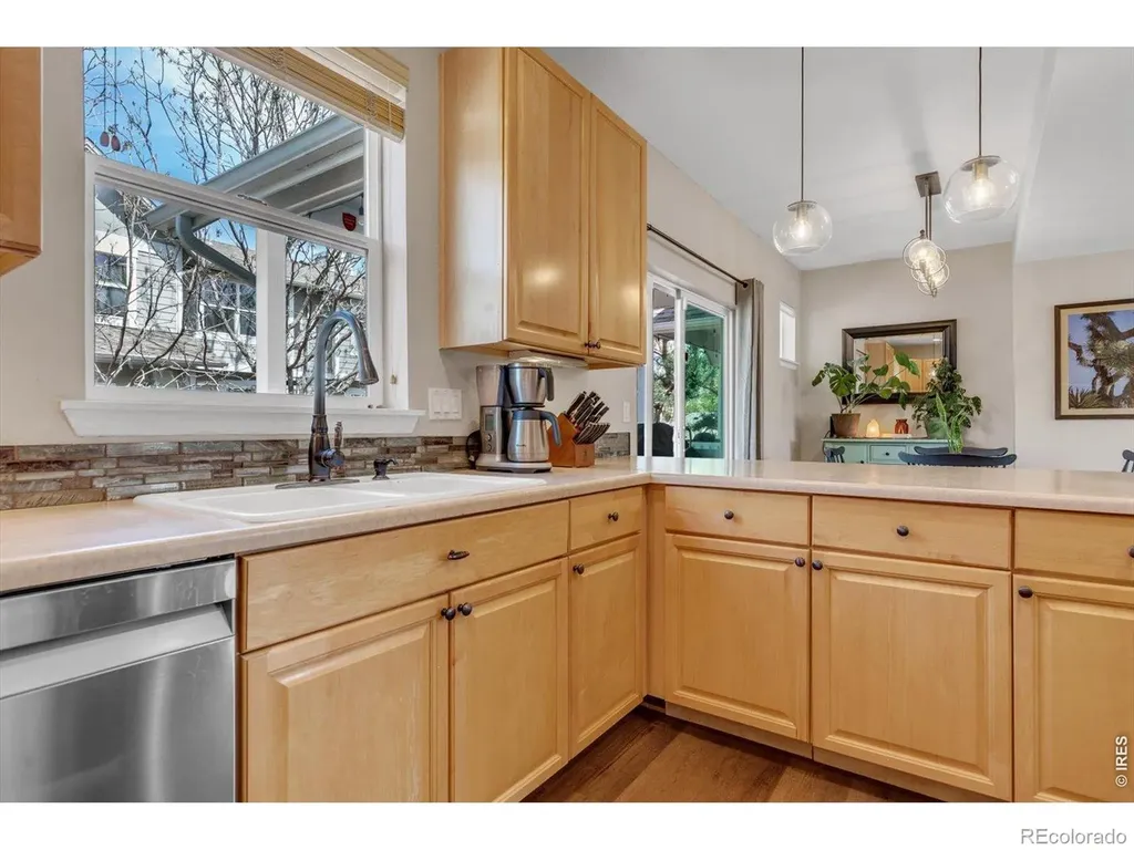 2276 Watersong Circle Longmont CO 80504