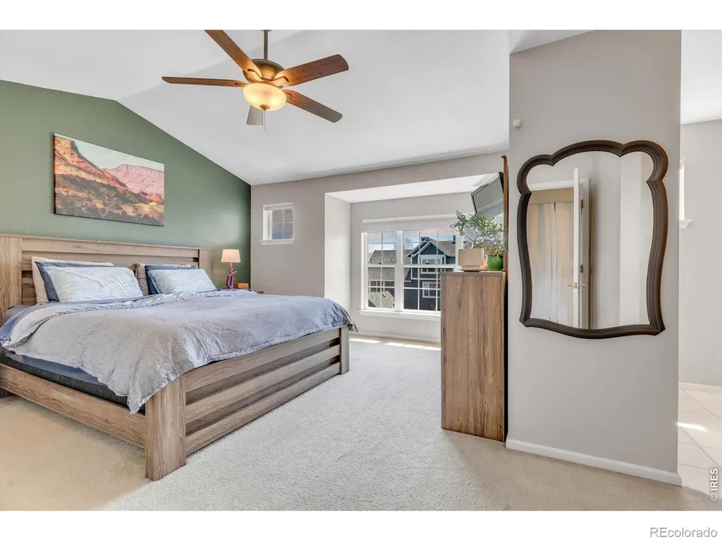 2276 Watersong Circle Longmont CO 80504