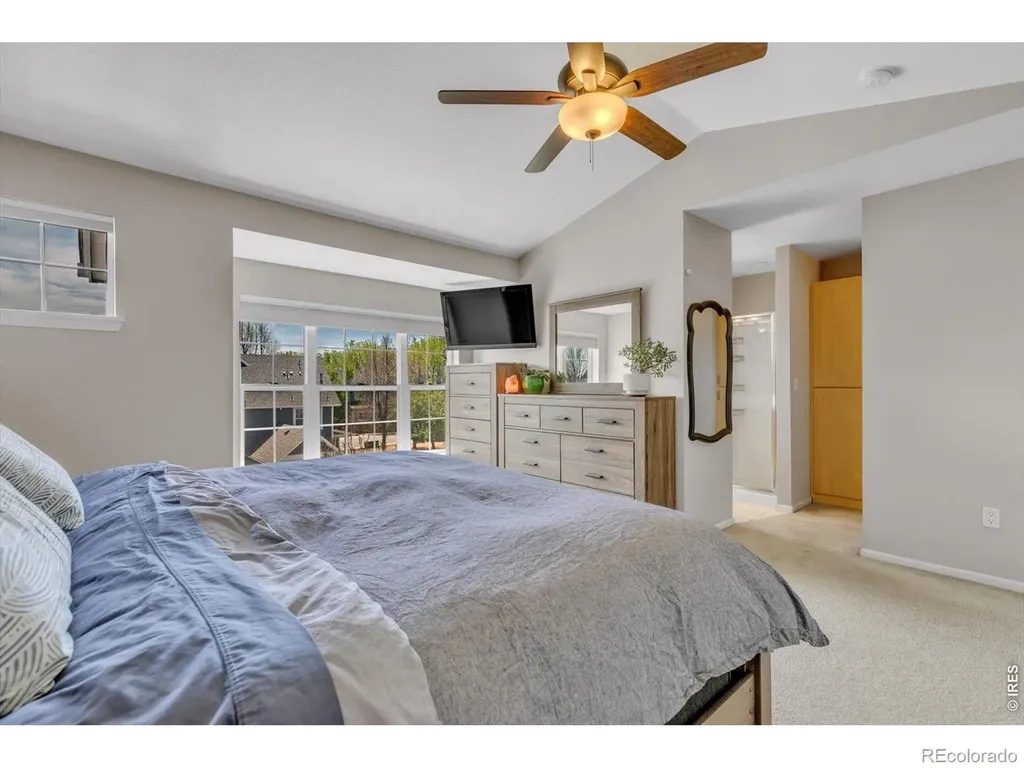 2276 Watersong Circle Longmont CO 80504