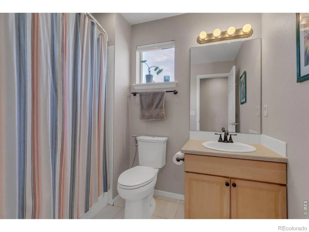2276 Watersong Circle Longmont CO 80504