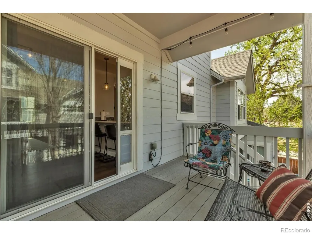 2276 Watersong Circle Longmont CO 80504