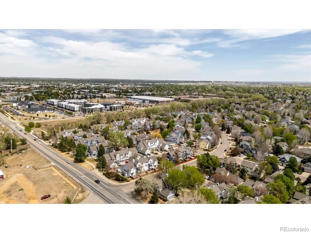 2276 Watersong Circle Longmont CO 80504