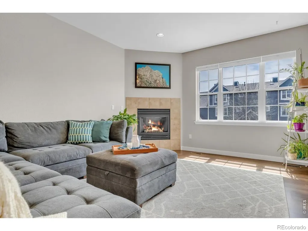 2276 Watersong Circle Longmont CO 80504