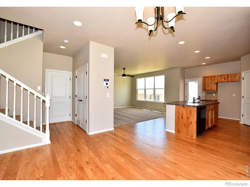 4875 Grapevine Way Johnstown CO 80534