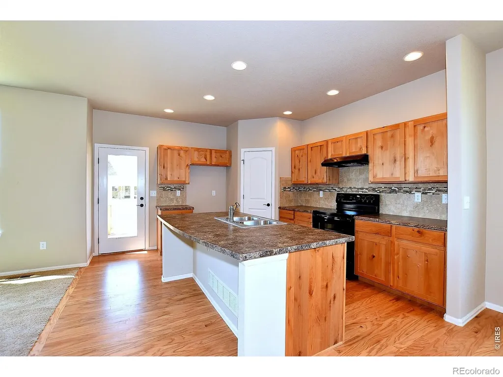 4875 Grapevine Way Johnstown CO 80534