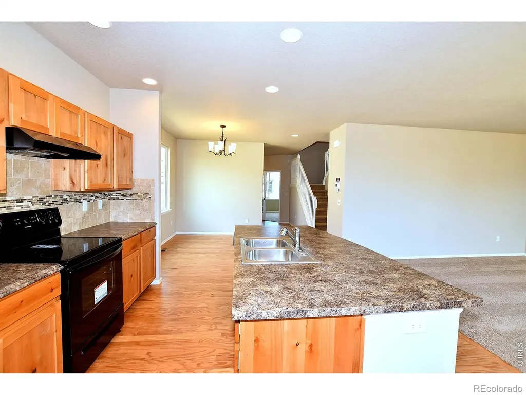 4875 Grapevine Way Johnstown CO 80534