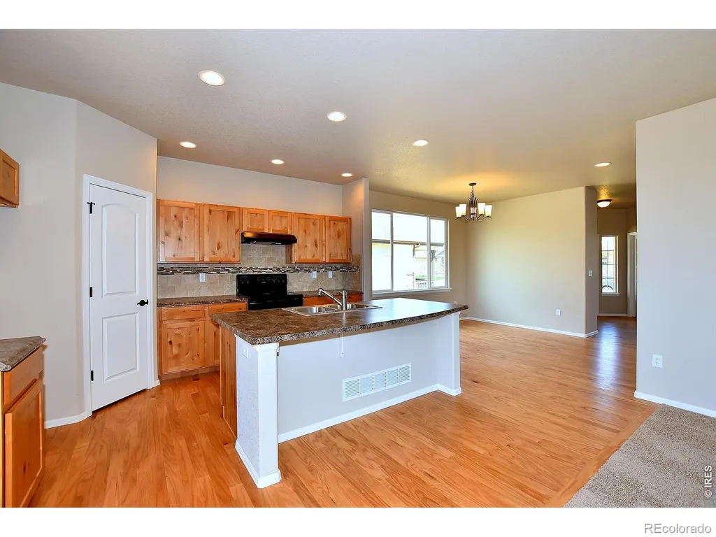 4875 Grapevine Way Johnstown CO 80534