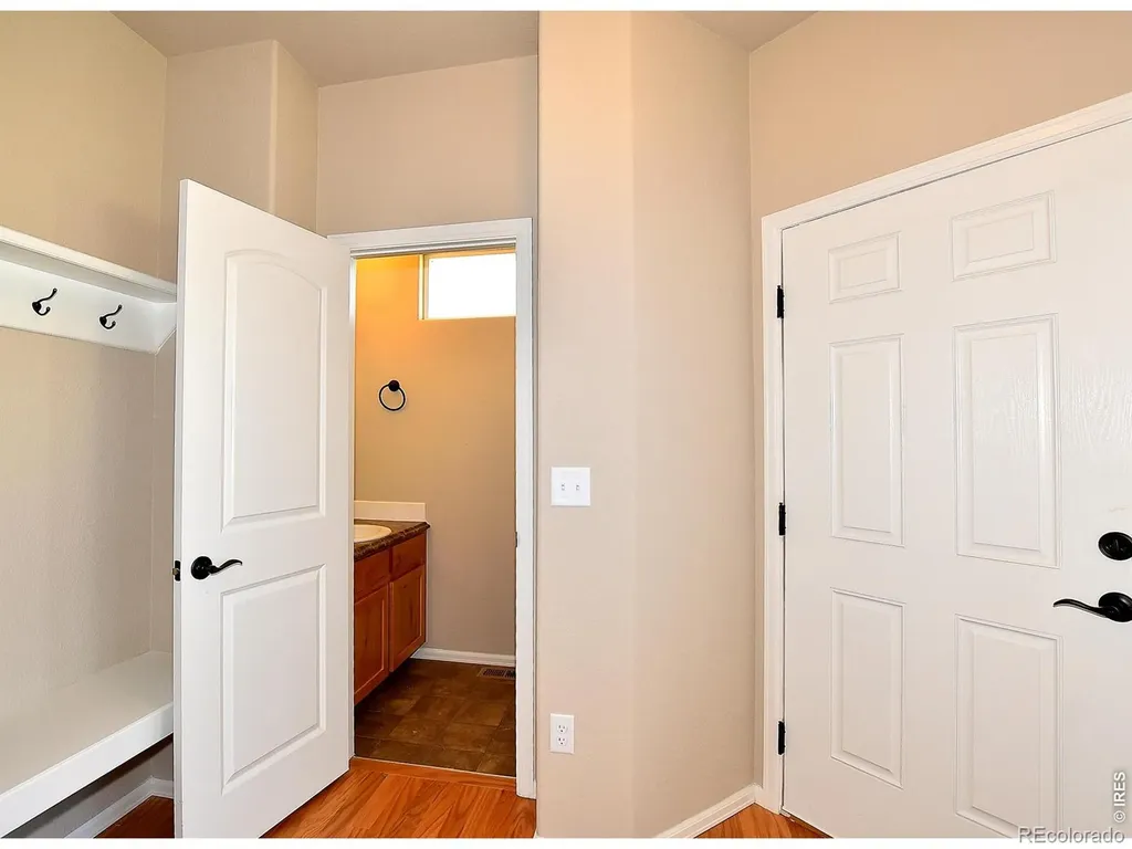 4875 Grapevine Way Johnstown CO 80534