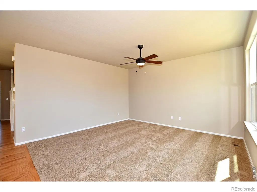 4875 Grapevine Way Johnstown CO 80534
