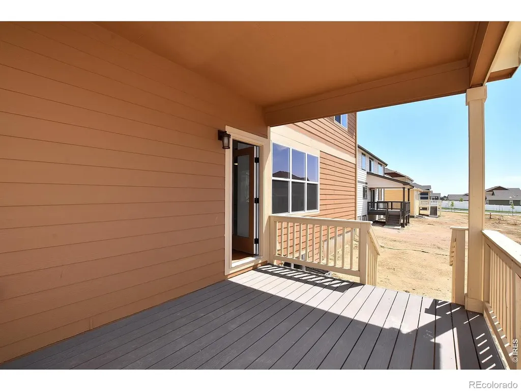4875 Grapevine Way Johnstown CO 80534