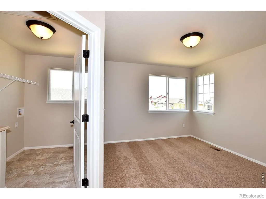 4875 Grapevine Way Johnstown CO 80534