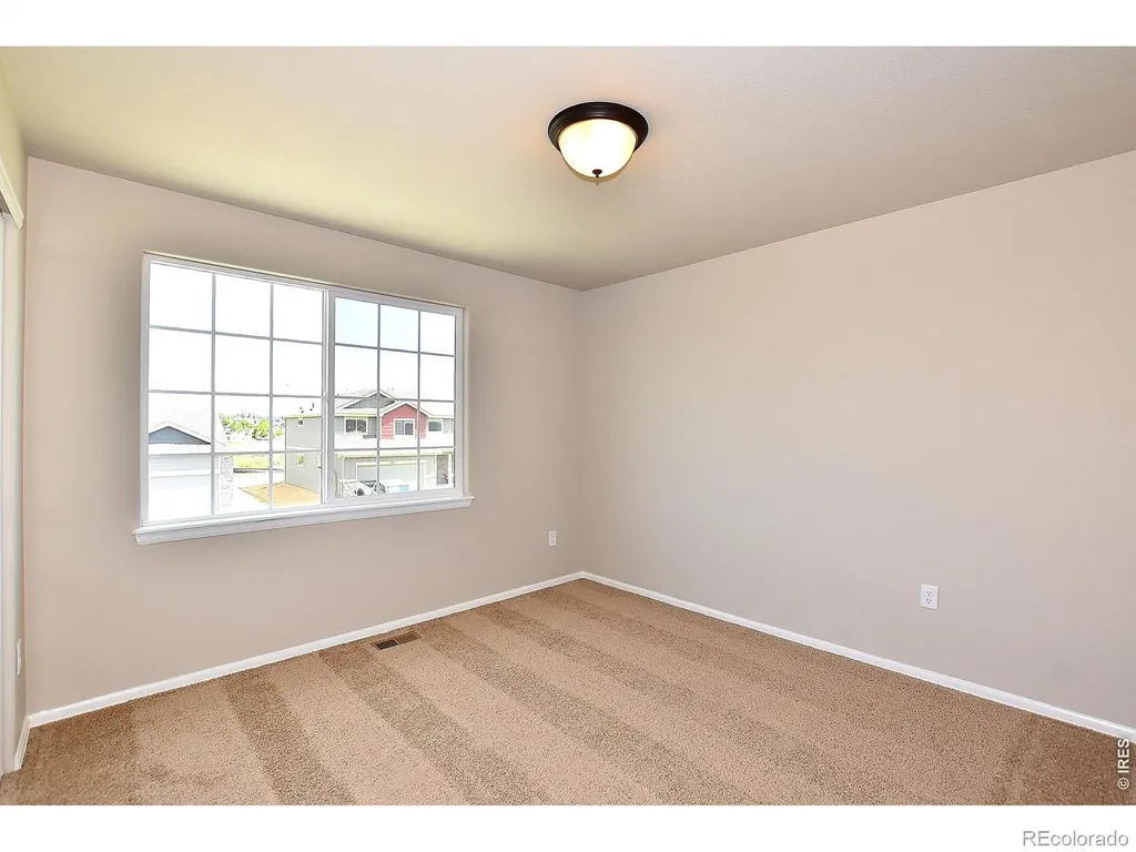 4875 Grapevine Way Johnstown CO 80534