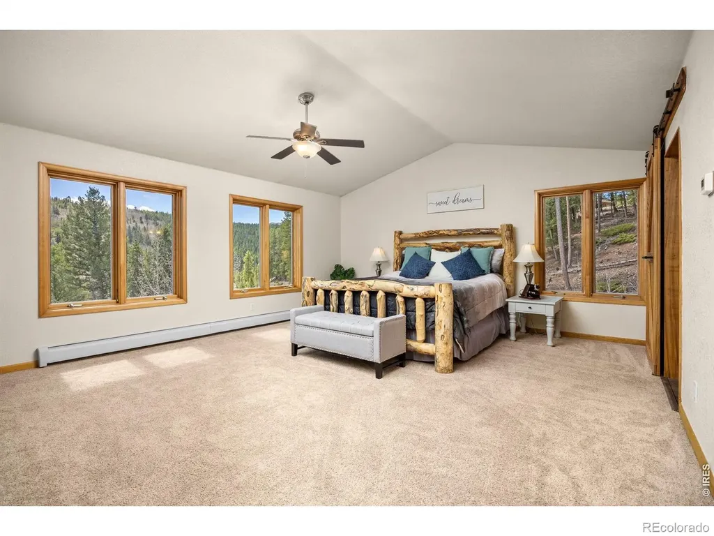 89 Carroll Court Black Hawk CO 80422
