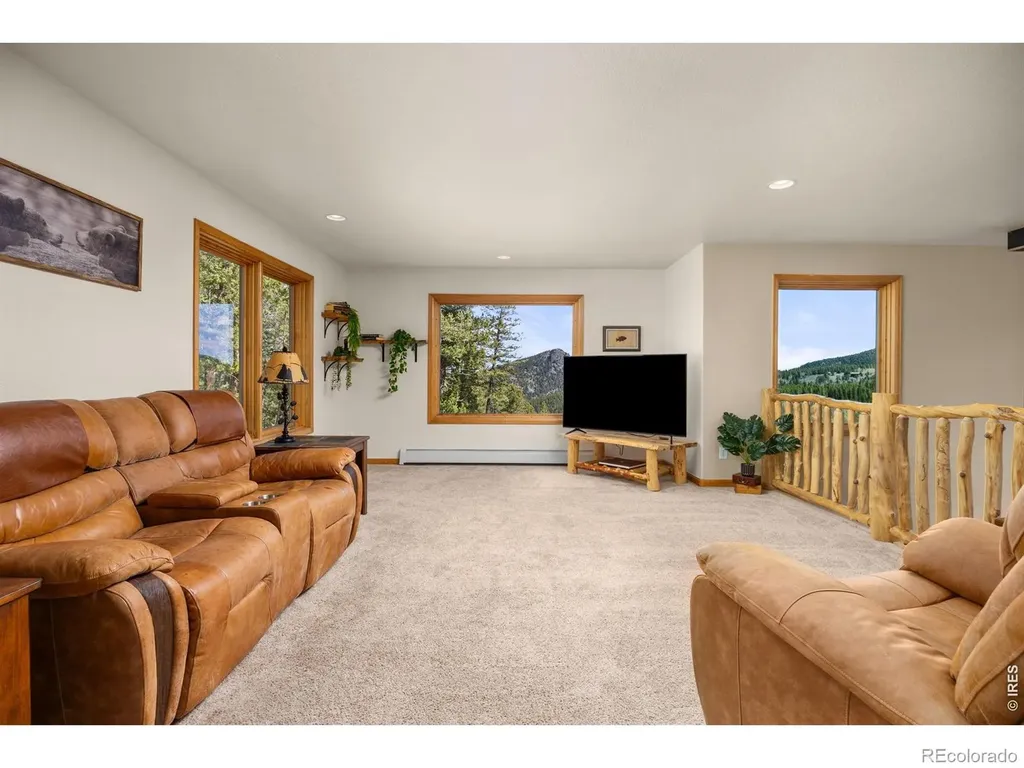 89 Carroll Court Black Hawk CO 80422