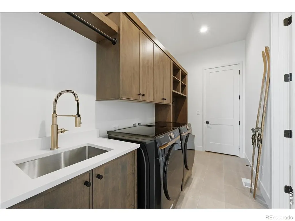 8 Blue Fortune Court Windsor CO 80550