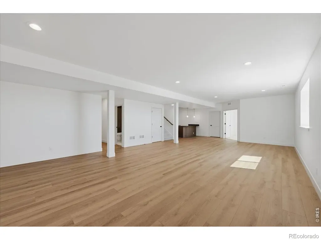 8 Blue Fortune Court Windsor CO 80550