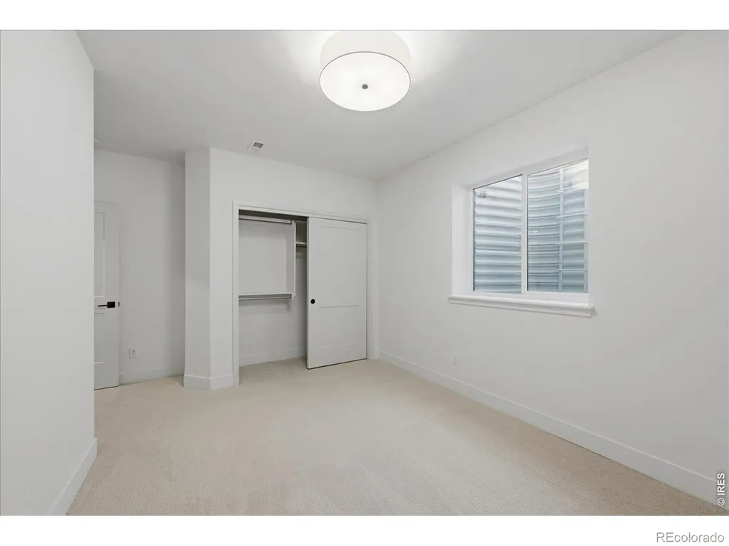 8 Blue Fortune Court Windsor CO 80550