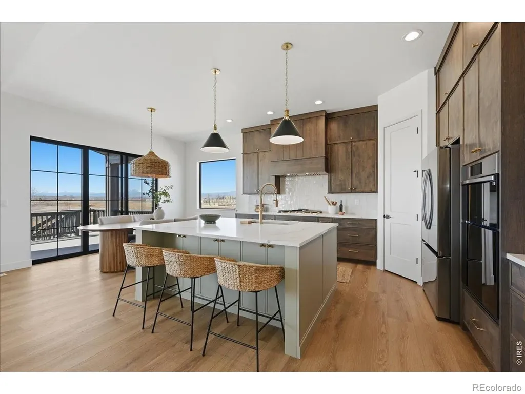 8 Blue Fortune Court Windsor CO 80550