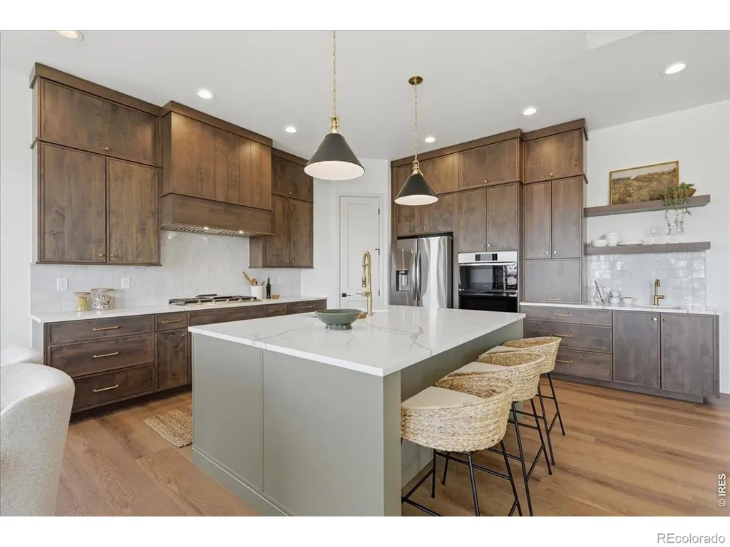 8 Blue Fortune Court Windsor CO 80550
