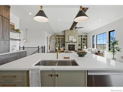 8 Blue Fortune Court Windsor CO 80550