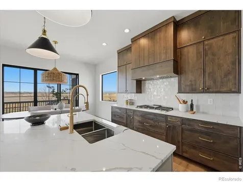 8 Blue Fortune Court Windsor CO 80550