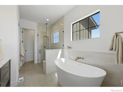 8 Blue Fortune Court Windsor CO 80550