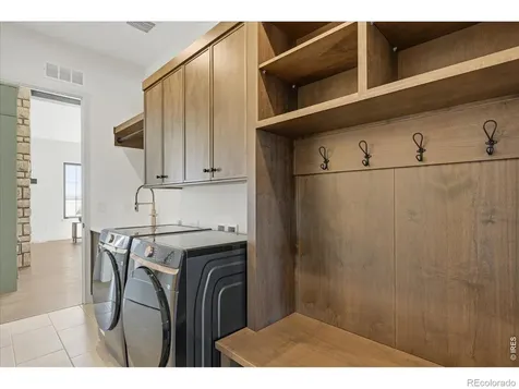 8 Blue Fortune Court Windsor CO 80550