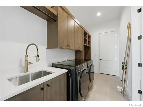 8 Blue Fortune Court Windsor CO 80550