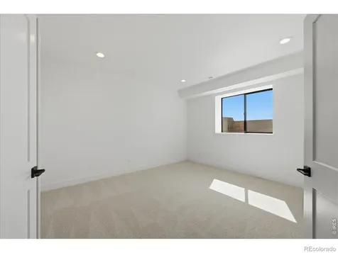 8 Blue Fortune Court Windsor CO 80550