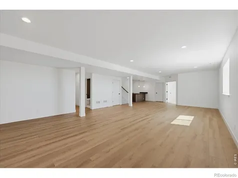 8 Blue Fortune Court Windsor CO 80550