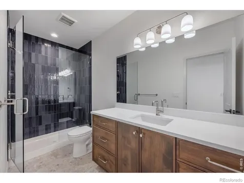 8 Blue Fortune Court Windsor CO 80550