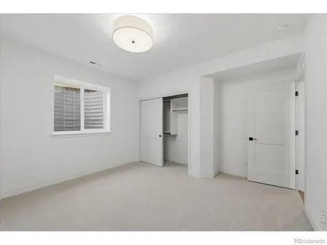 8 Blue Fortune Court Windsor CO 80550