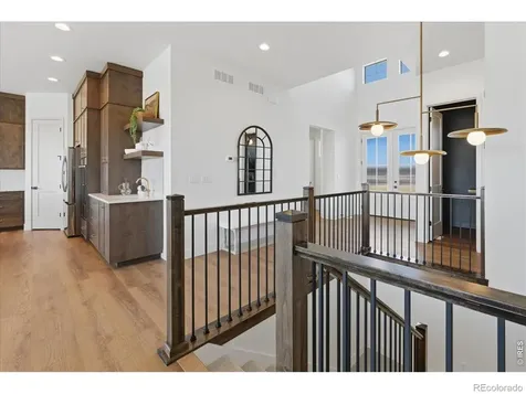 8 Blue Fortune Court Windsor CO 80550