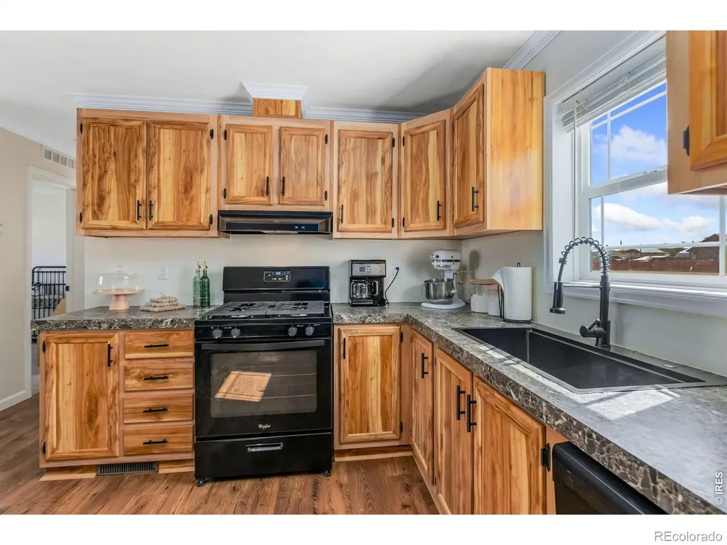 326 5th Street Pierce CO 80650