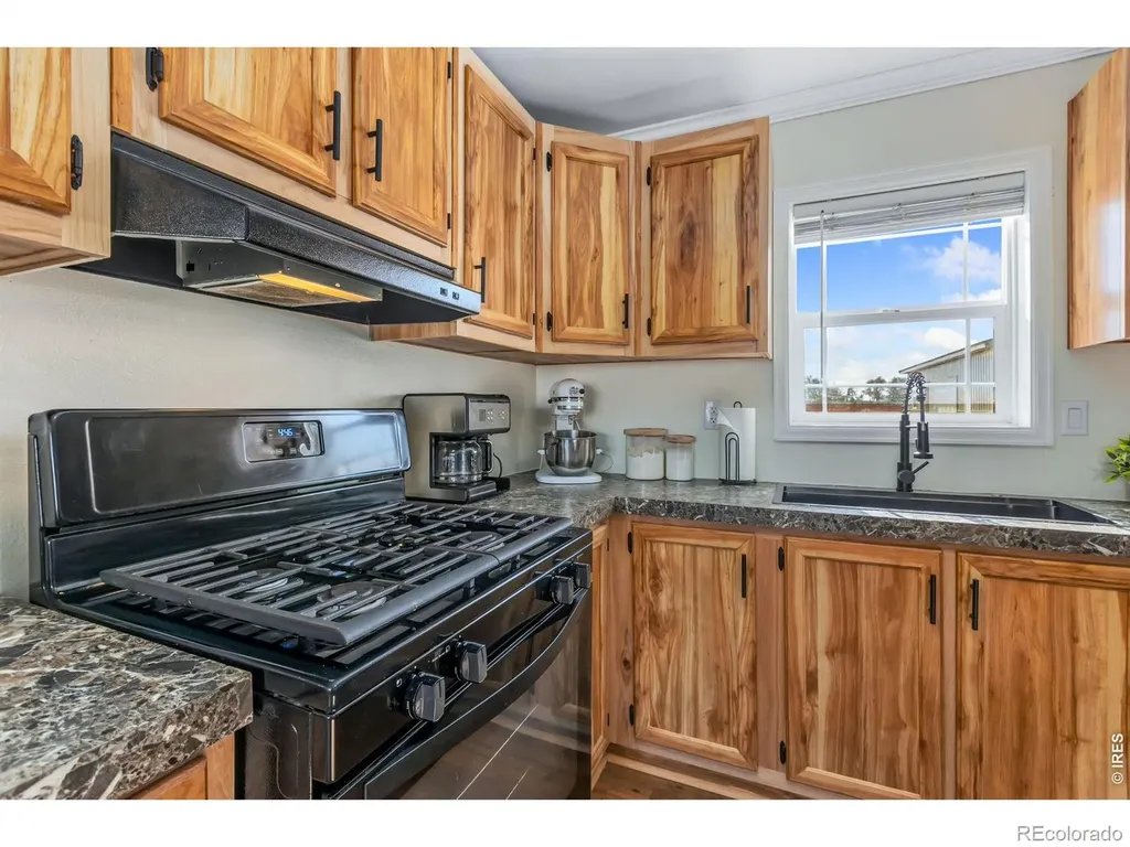 326 5th Street Pierce CO 80650