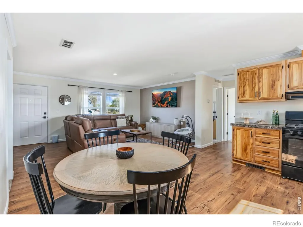 326 5th Street Pierce CO 80650