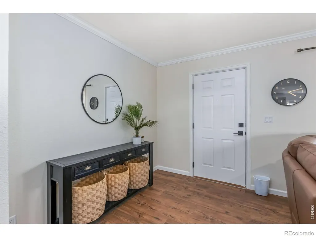326 5th Street Pierce CO 80650