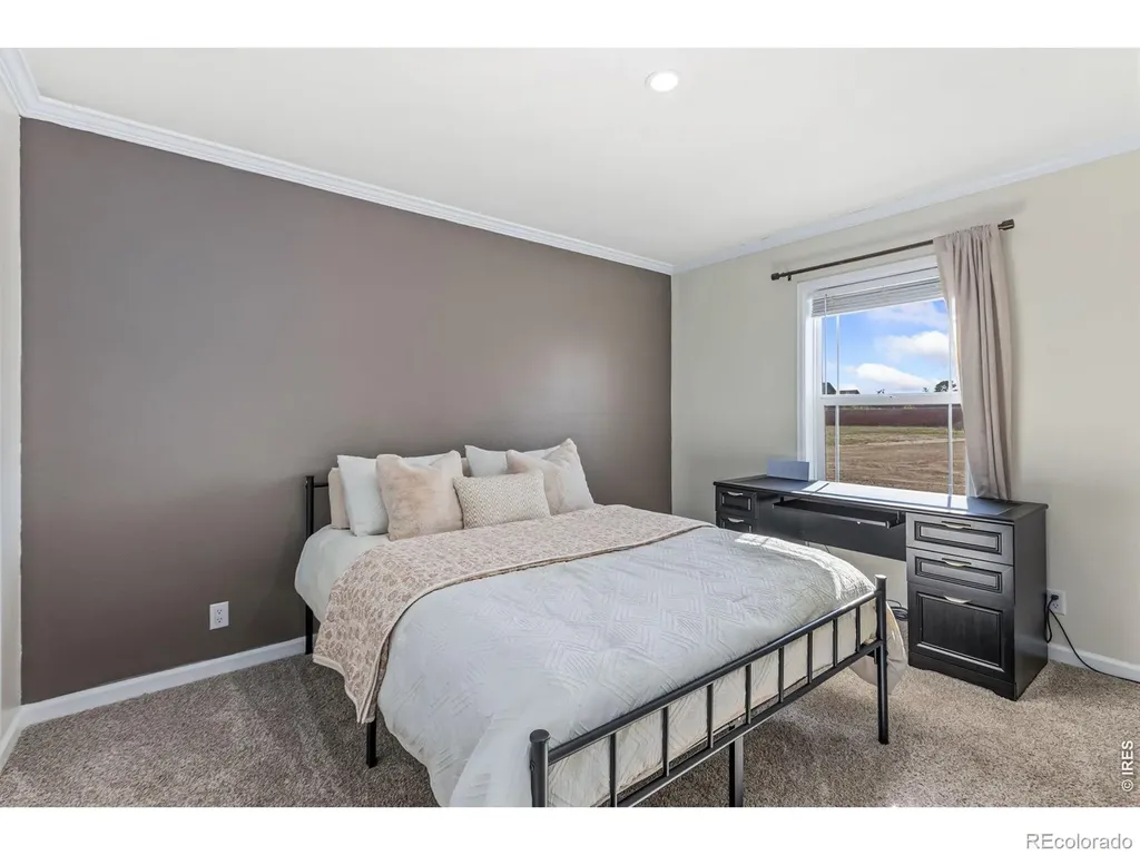 326 5th Street Pierce CO 80650