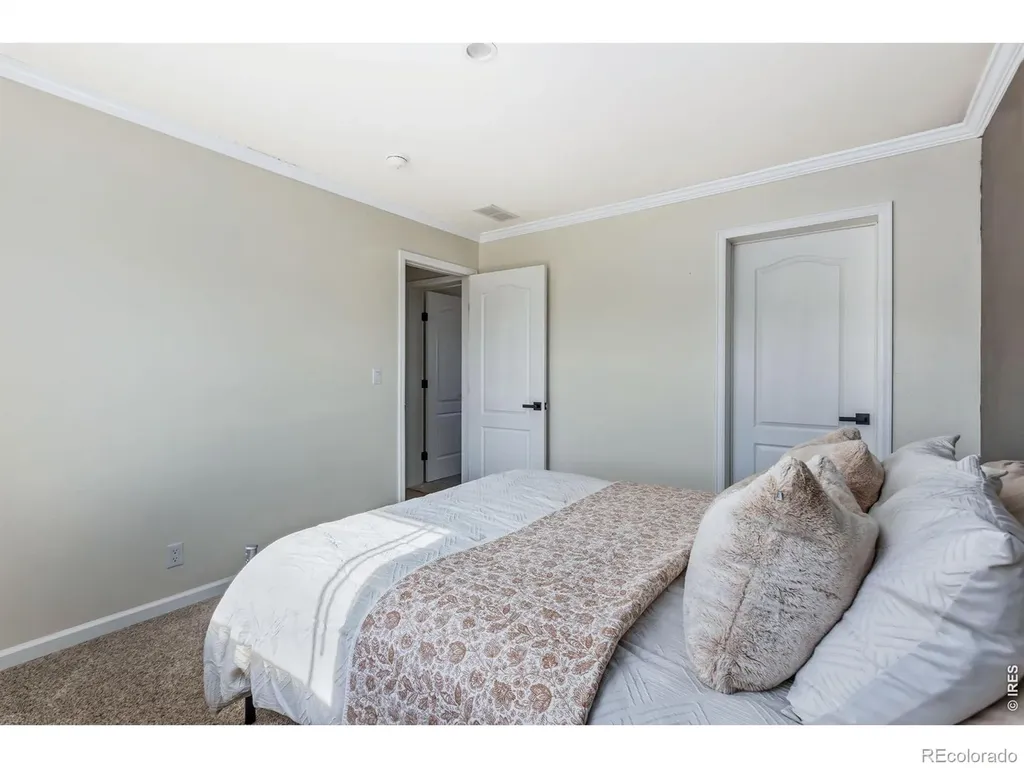 326 5th Street Pierce CO 80650