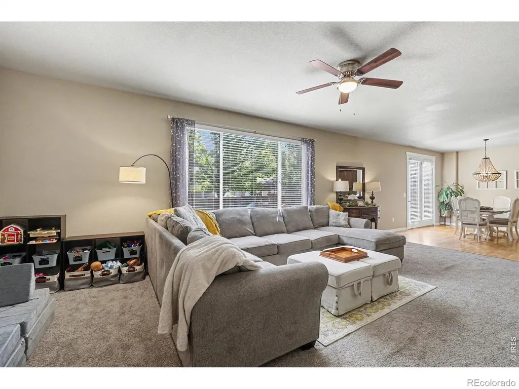 2322 73rd Ave Court Greeley CO 80634