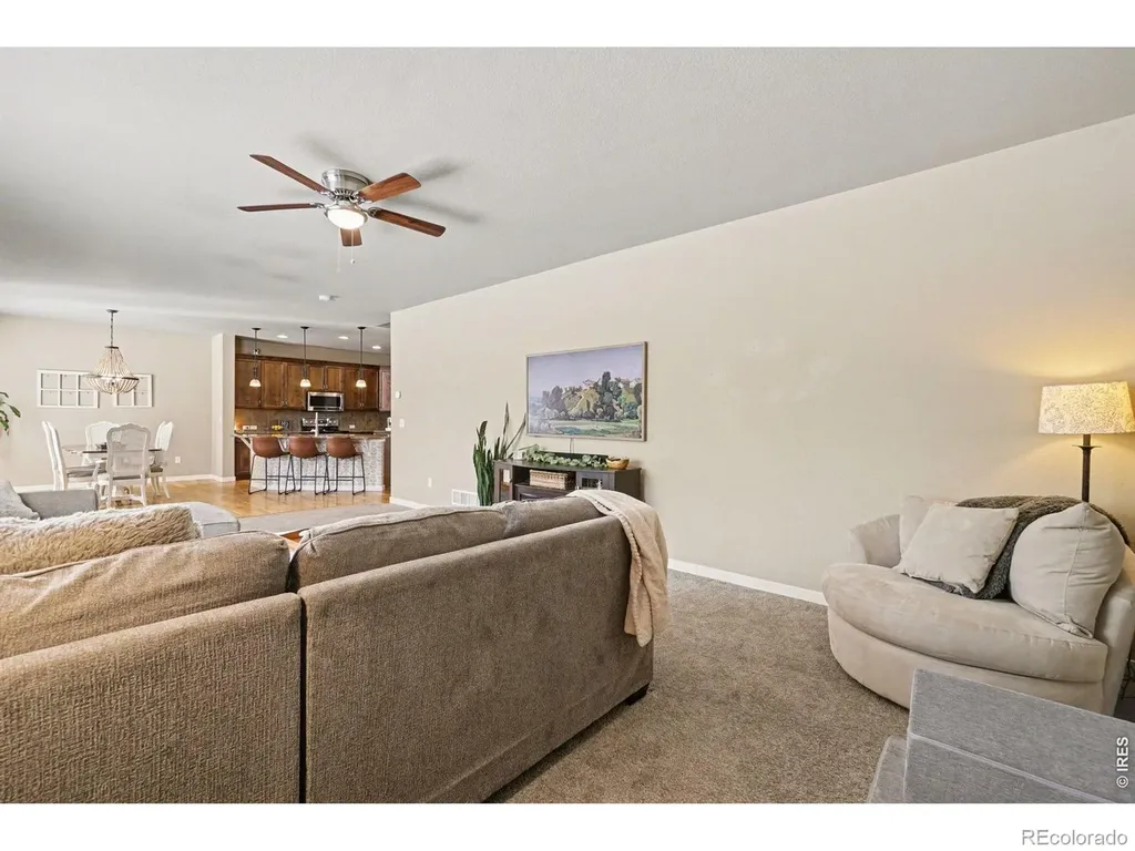 2322 73rd Ave Court Greeley CO 80634