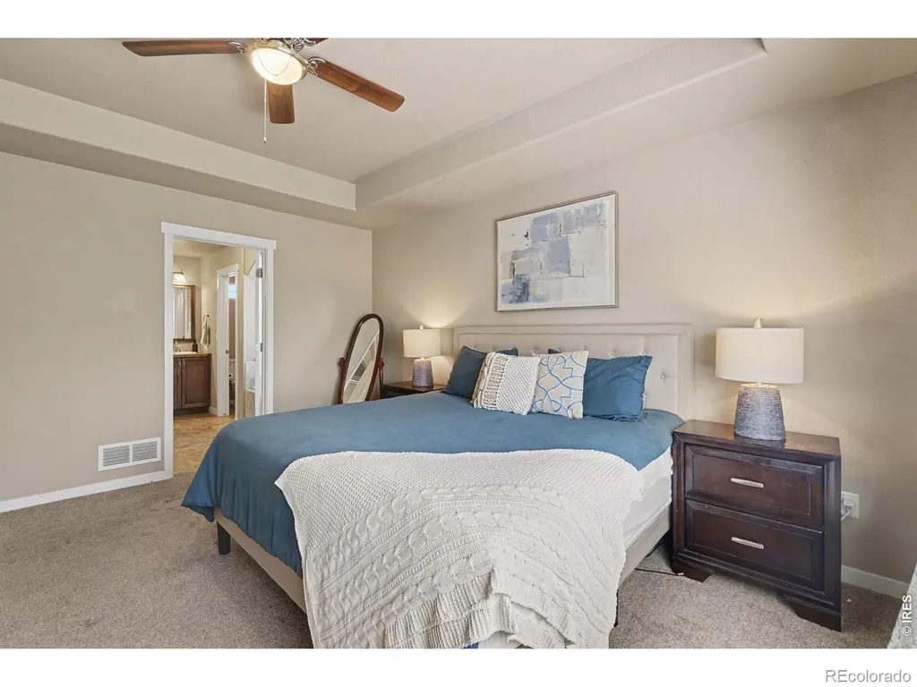 2322 73rd Ave Court Greeley CO 80634