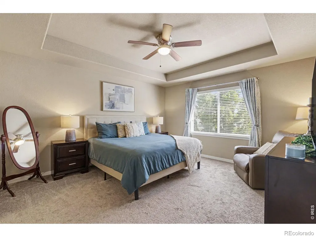 2322 73rd Ave Court Greeley CO 80634