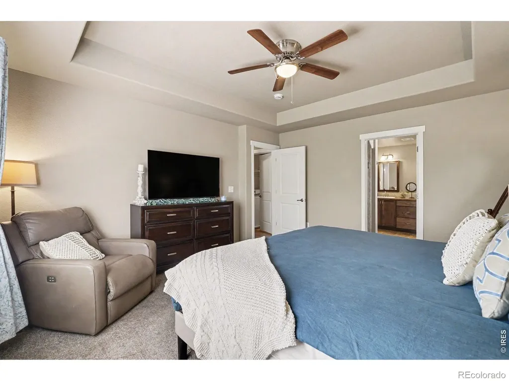 2322 73rd Ave Court Greeley CO 80634